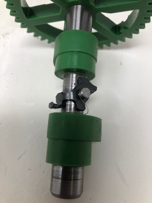 594090 Briggs & Stratton Camshaft.