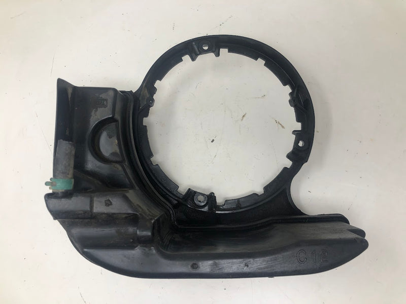 699374 Briggs & Stratton Fuel Tank
