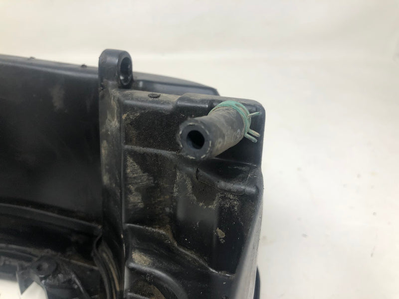 699374 Briggs & Stratton Fuel Tank