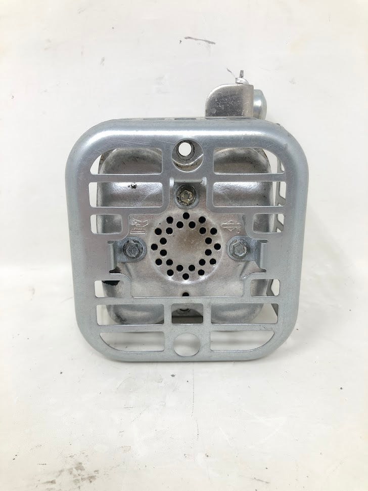 593248 Briggs & Stratton Muffler