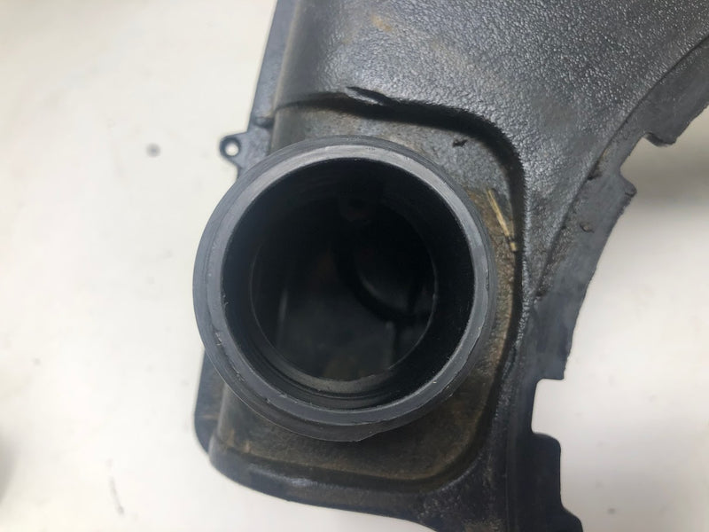 699374 Briggs & Stratton Fuel Tank