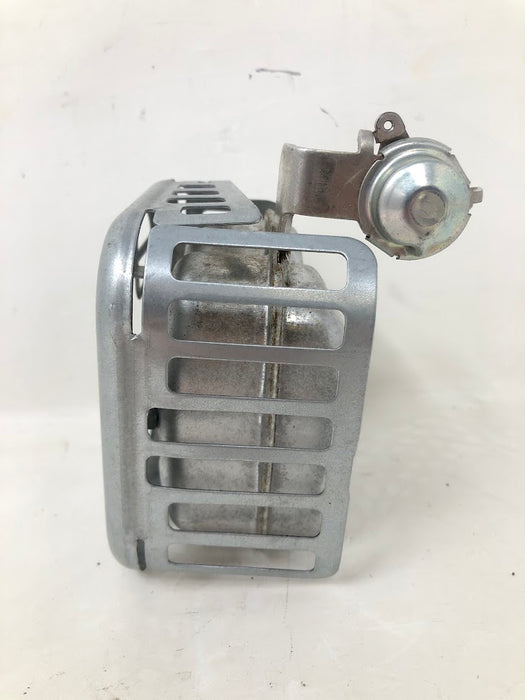 593248 Briggs & Stratton Muffler