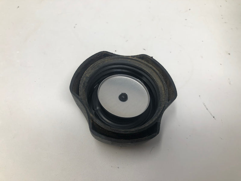 699374 Briggs & Stratton Fuel Tank
