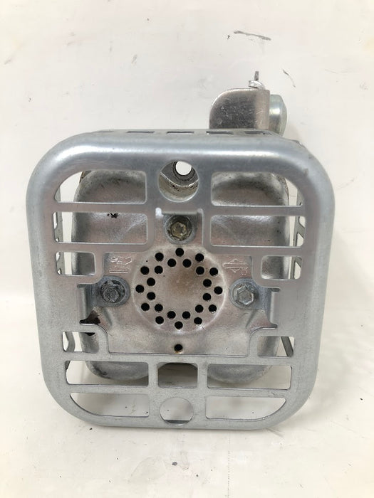 593248 Briggs & Stratton Muffler