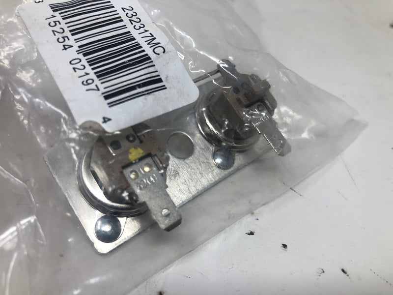 232317MC MC Enterprises Water Heater Temperature Limit Switch for Suburban