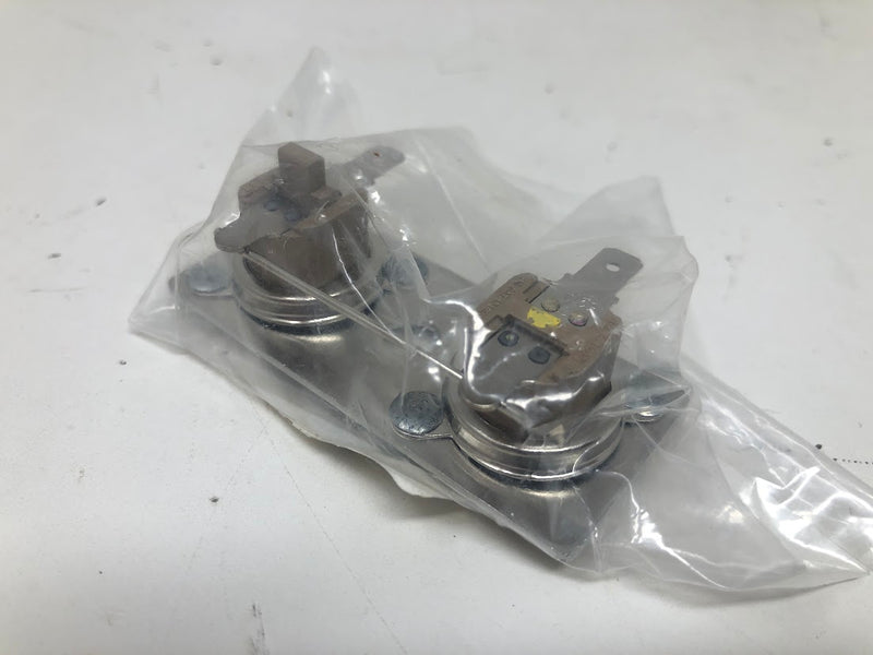 232317MC MC Enterprises Water Heater Temperature Limit Switch for Suburban