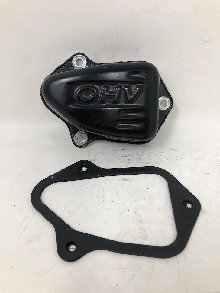 595349 Briggs & Stratton Valve/Rocker Arm