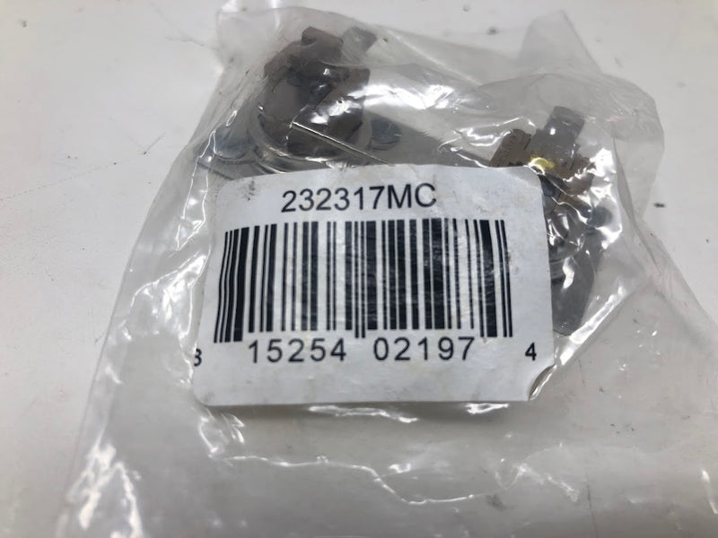 232317MC MC Enterprises Water Heater Temperature Limit Switch for Suburban