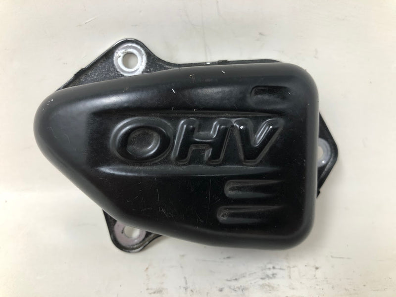595349 Briggs & Stratton Valve/Rocker Arm