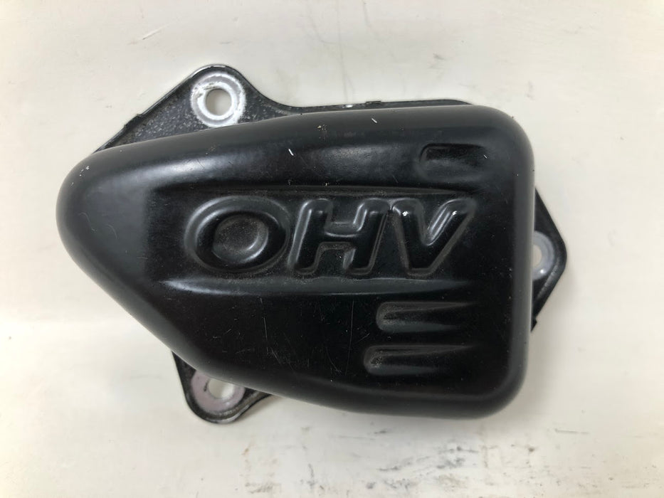 595349 Briggs & Stratton Valve/Rocker Arm
