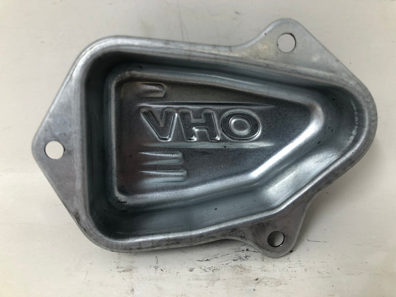 595349 Briggs & Stratton Valve/Rocker Arm
