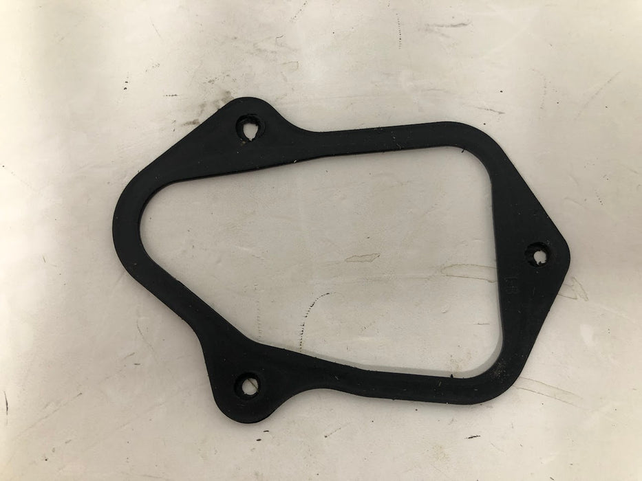 595349 Briggs & Stratton Valve/Rocker Arm
