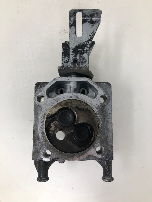595353 Briggs & Stratton Cylinder Head Assembly