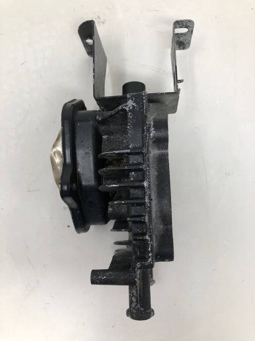 595353 Briggs & Stratton Cylinder Head Assembly