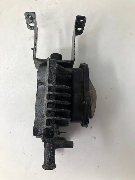 595353 Briggs & Stratton Cylinder Head Assembly