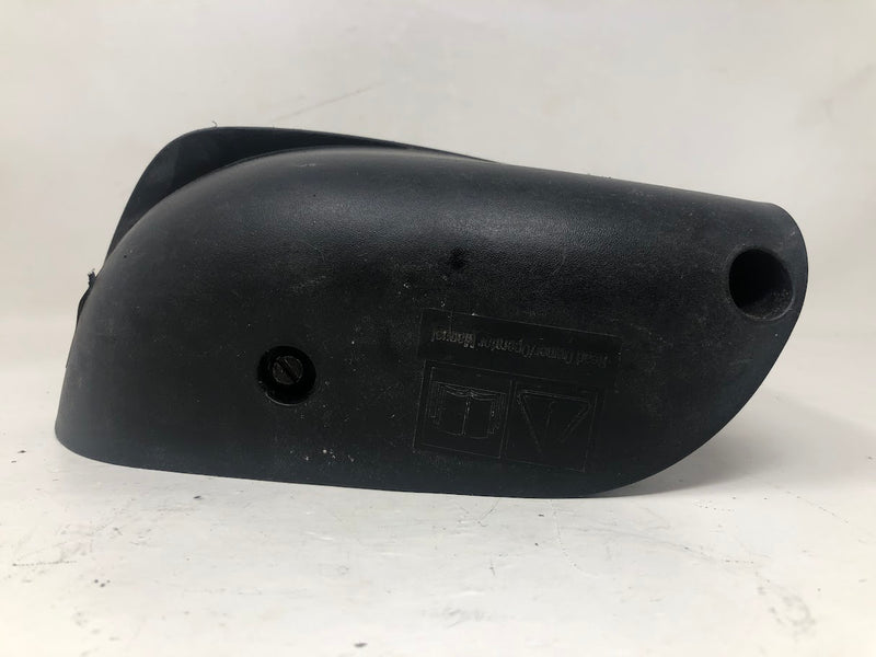 690243 Briggs & Stratton Air Cleaner Base + Cover