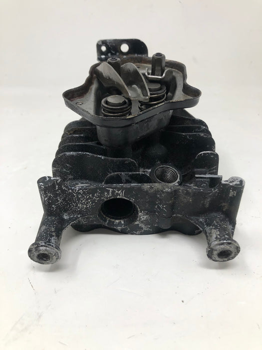 595353 Briggs & Stratton Cylinder Head Assembly