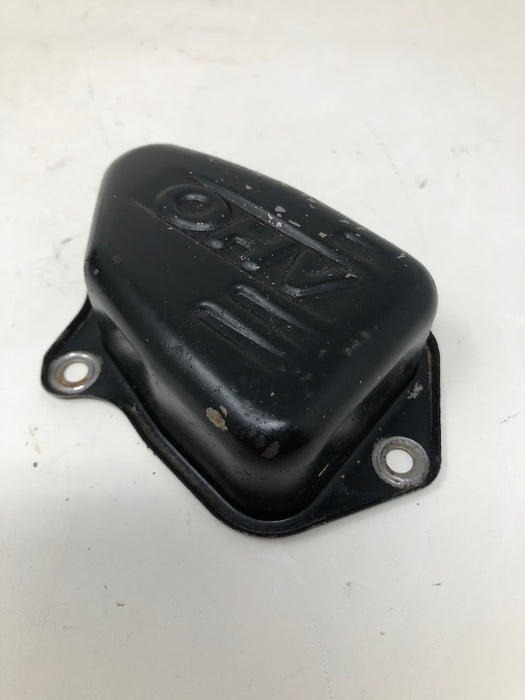 595353 Briggs & Stratton Cylinder Head Assembly