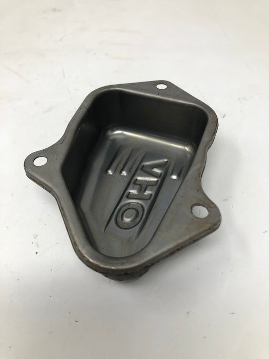 595353 Briggs & Stratton Cylinder Head Assembly