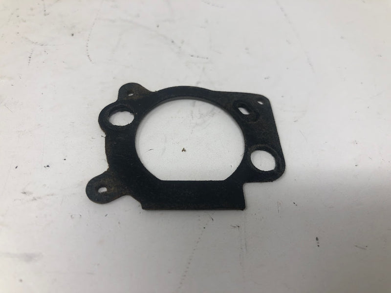 690243 Briggs & Stratton Air Cleaner Base + Cover