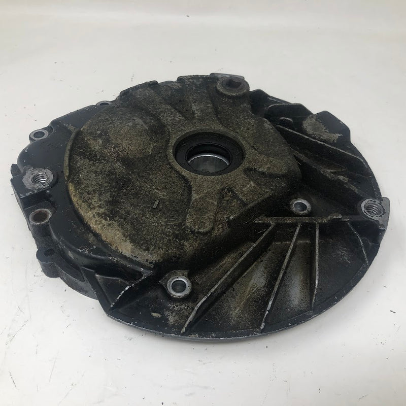 493279 Briggs & Stratton Engine Sump.