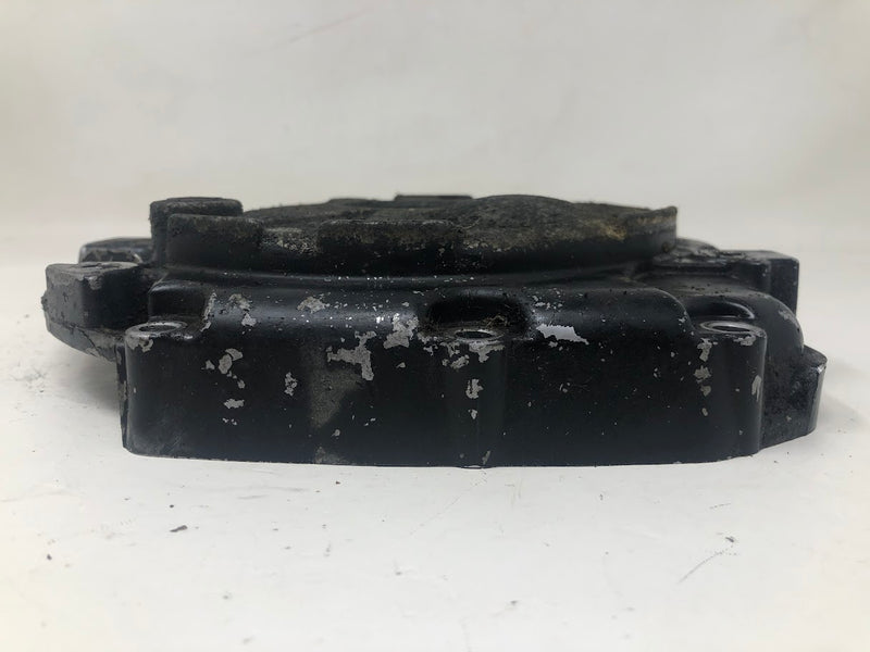 493279 Briggs & Stratton Engine Sump.