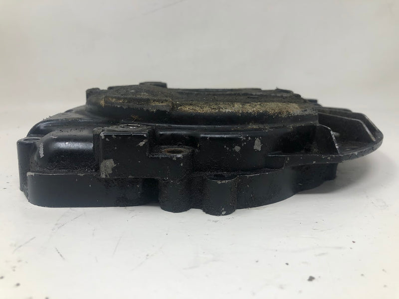 493279 Briggs & Stratton Engine Sump.