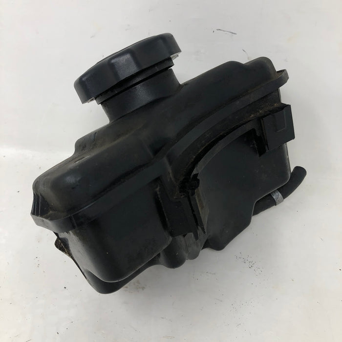 594112 Briggs & Stratton Fuel Tank