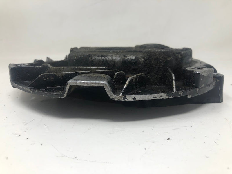 493279 Briggs & Stratton Engine Sump.