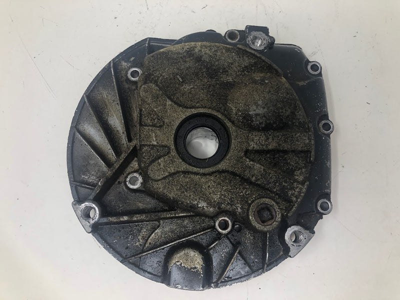493279 Briggs & Stratton Engine Sump.