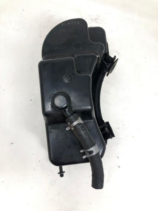 594112 Briggs & Stratton Fuel Tank