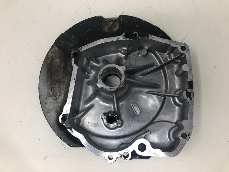 493279 Briggs & Stratton Engine Sump.