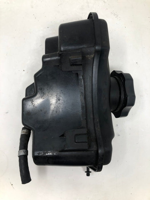 594112 Briggs & Stratton Fuel Tank