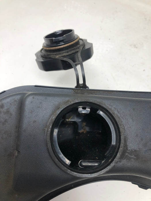 594112 Briggs & Stratton Fuel Tank