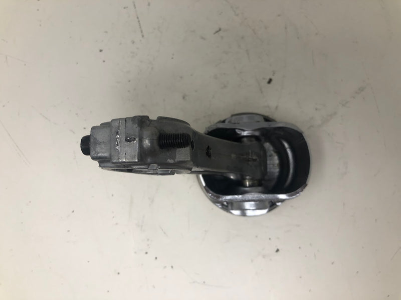 499424 Briggs & Stratton Connecting Rod + Piston Assembly