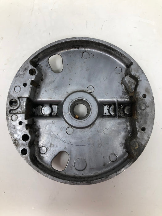 594054 Briggs & Stratton Flywheel & Fan