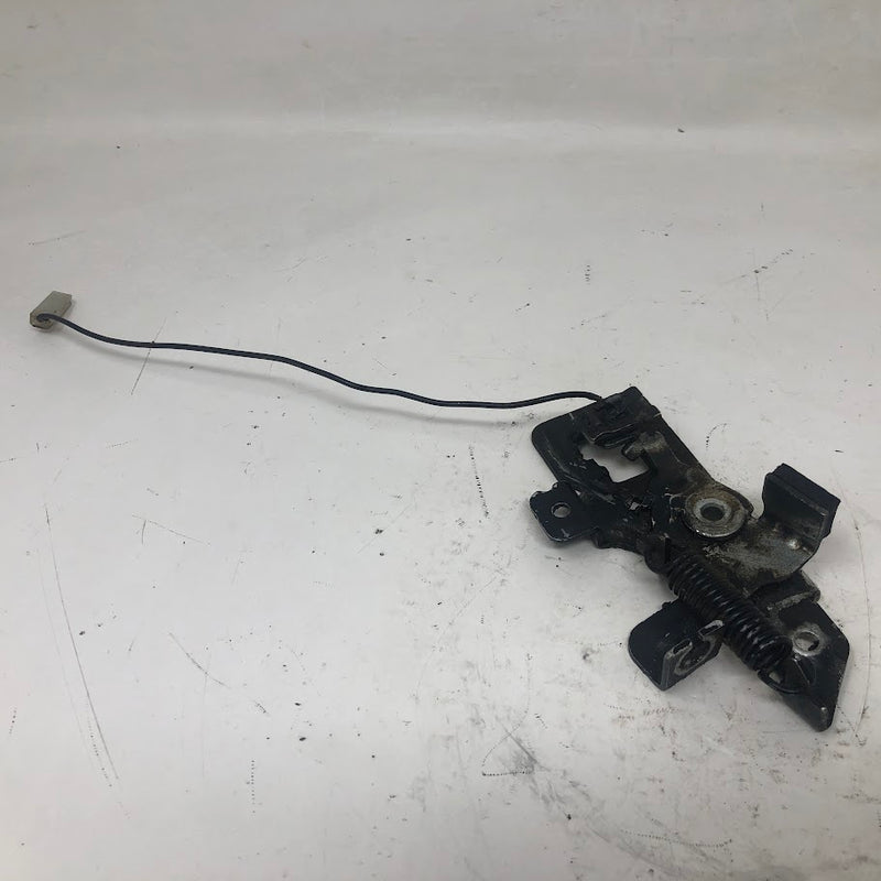 695891 Briggs & Stratton Brake Control