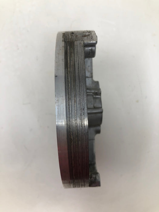 594054 Briggs & Stratton Flywheel & Fan