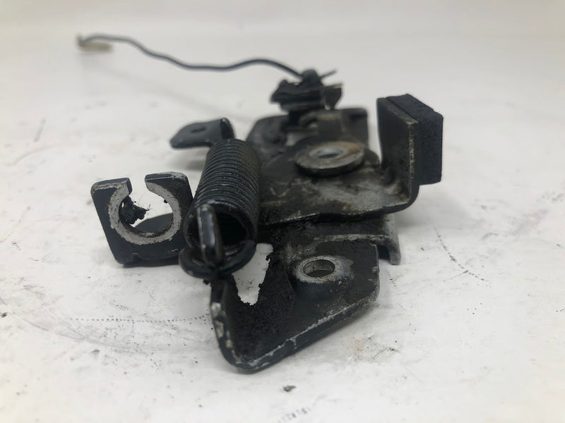 695891 Briggs & Stratton Brake Control