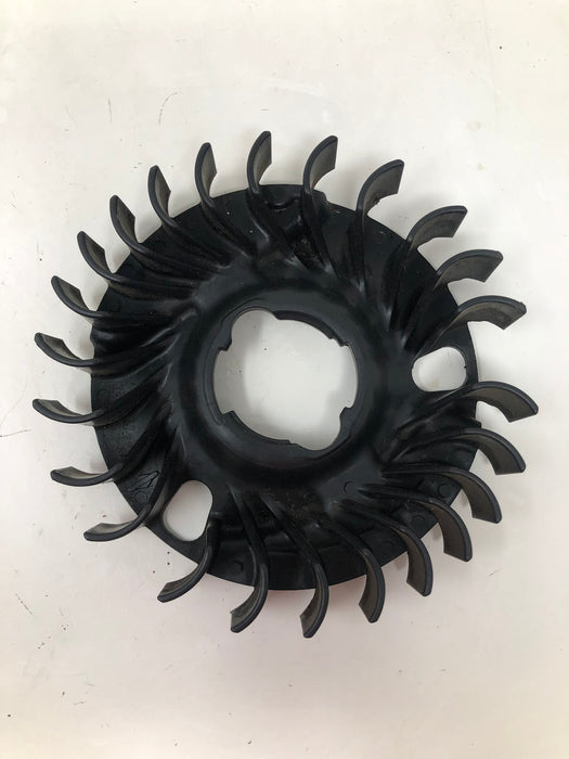 594054 Briggs & Stratton Flywheel & Fan