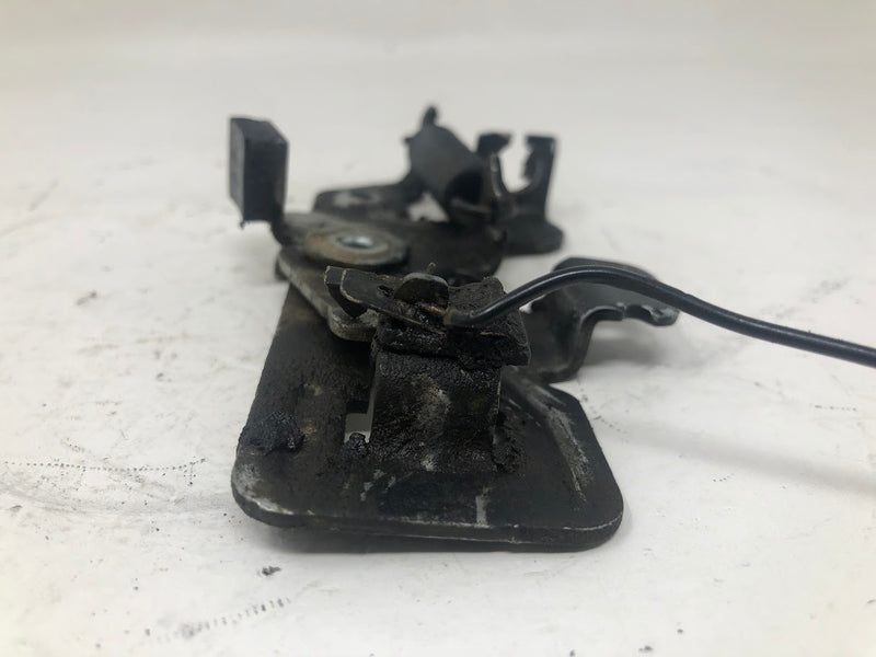 695891 Briggs & Stratton Brake Control