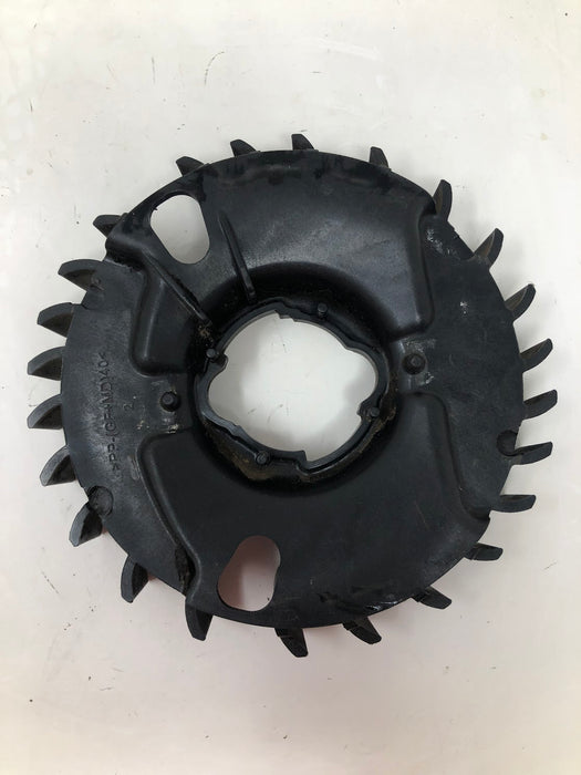 594054 Briggs & Stratton Flywheel & Fan