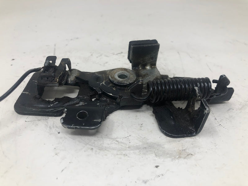 695891 Briggs & Stratton Brake Control