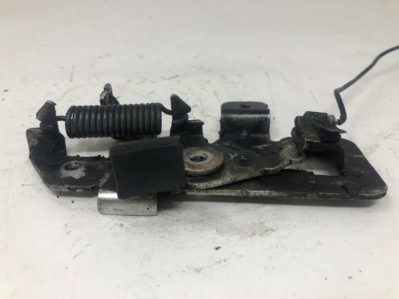 695891 Briggs & Stratton Brake Control