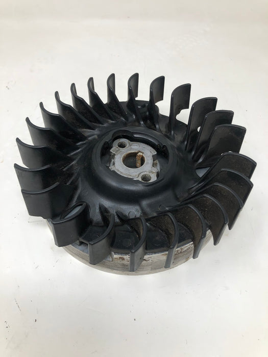 594054 Briggs & Stratton Flywheel & Fan