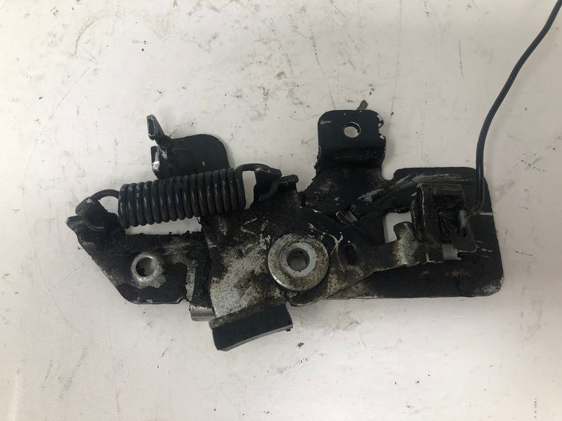 695891 Briggs & Stratton Brake Control
