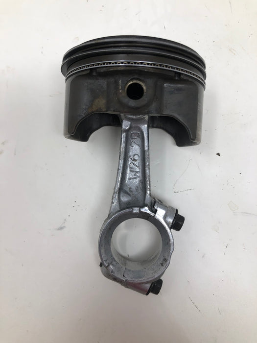 594099 Briggs & Stratton Piston Assembly