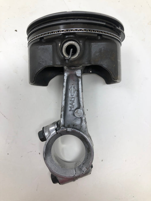 594099 Briggs & Stratton Piston Assembly