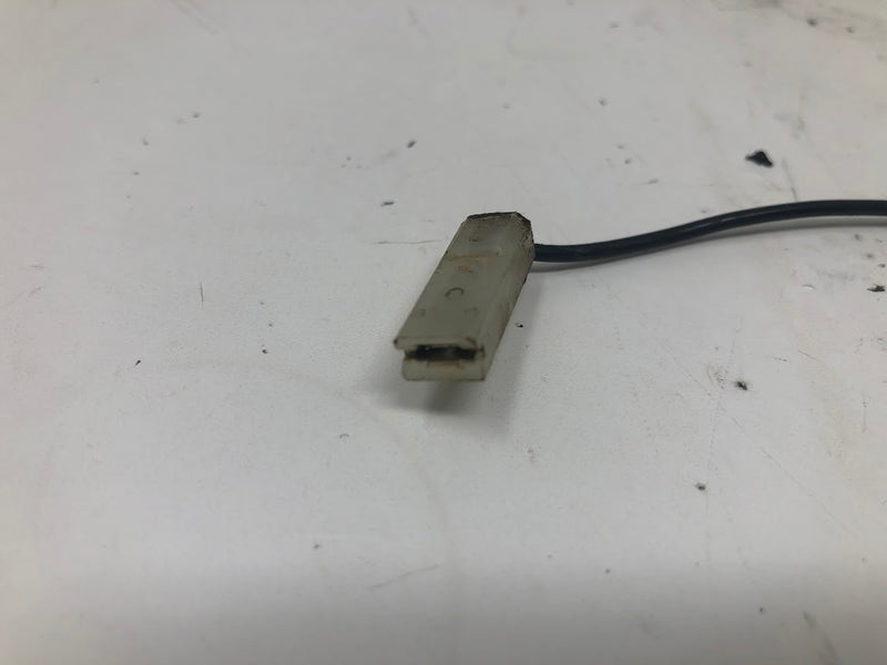 695891 Briggs & Stratton Brake Control