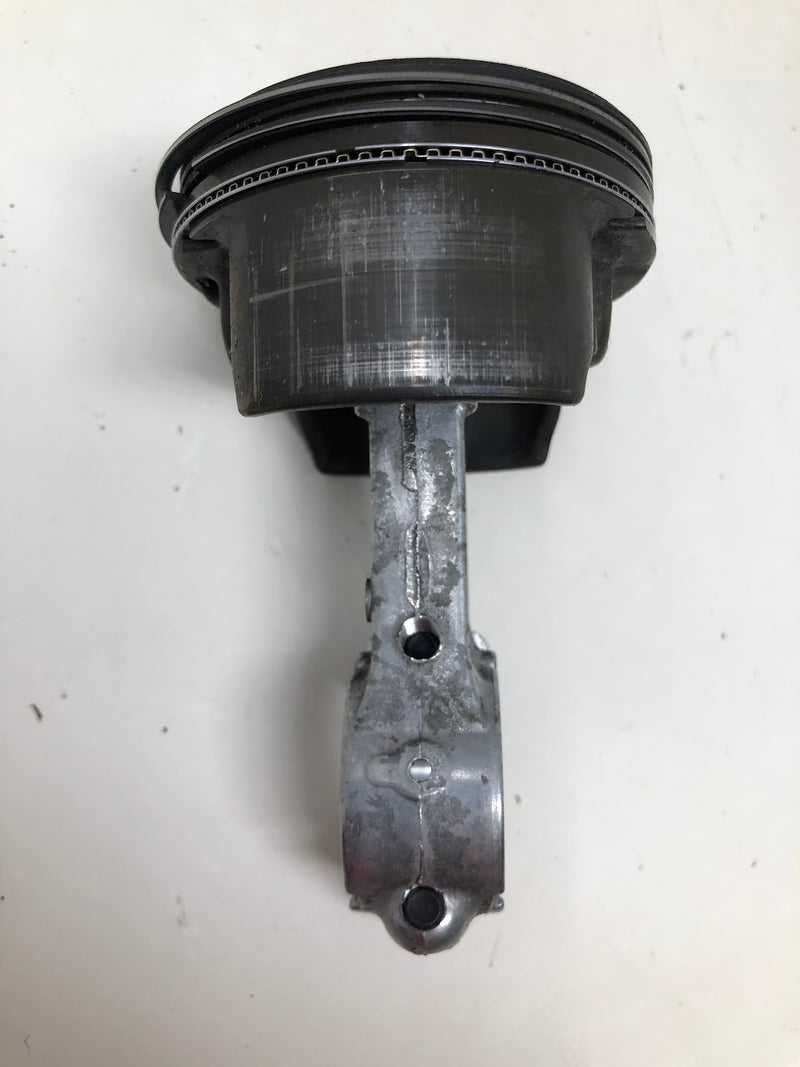 594099 Briggs & Stratton Piston Assembly